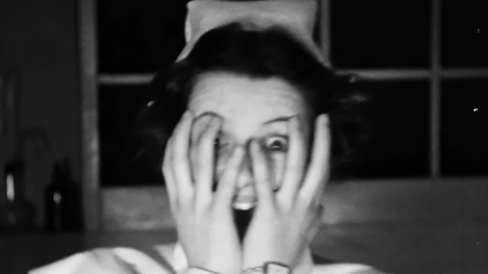 The Scalpel (1936)
