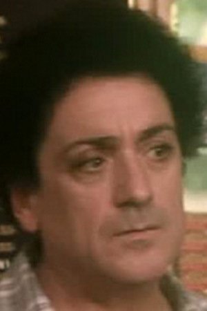 et billede af Vinicio Diamanti