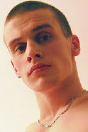 et billede af Antonio Lopez