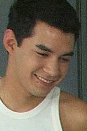 et billede af Reese Digle