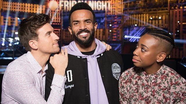 Episode 4