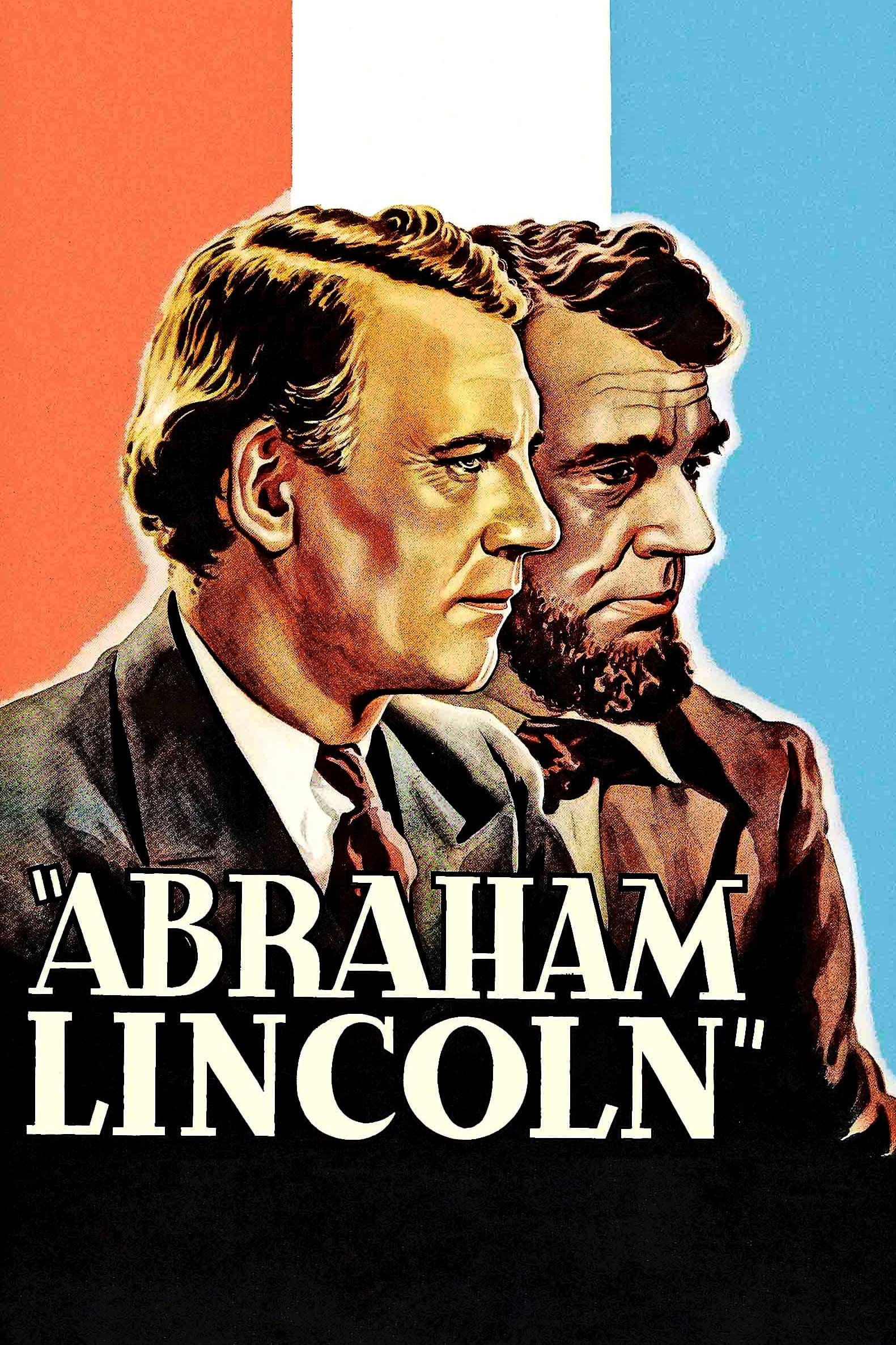 Abraham Lincoln