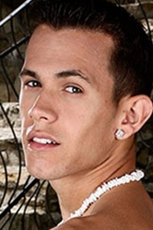 Profile image of Paul Kid, a notable actor/actress