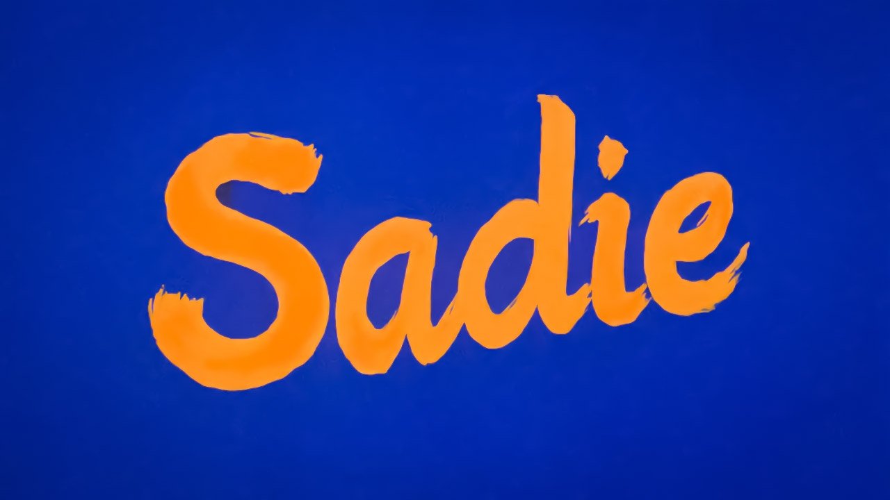 Sadie