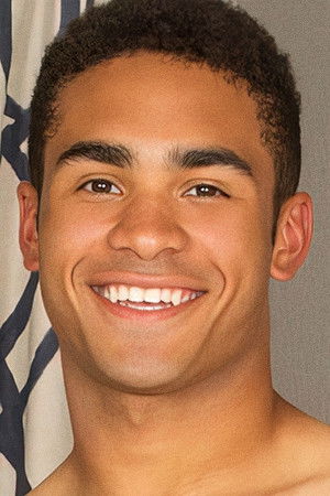 et billede af Philip