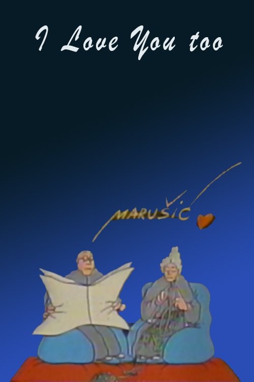 Content cover