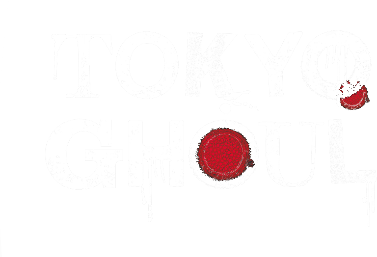 Tokyo Ghoul:re