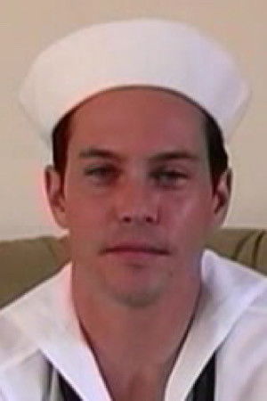 et billede af Billy Delvecchio