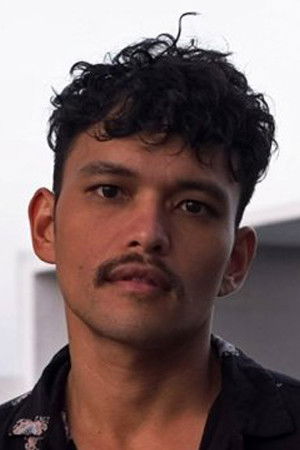 et billede af Saroj Kunatanad