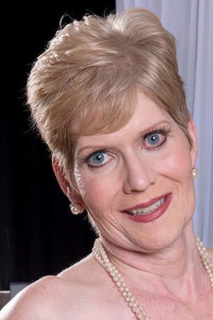 et billede af Sindee Dix