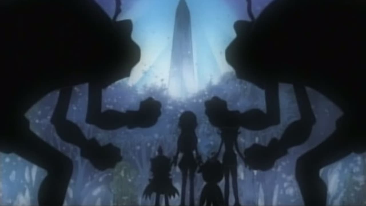 Episode 6