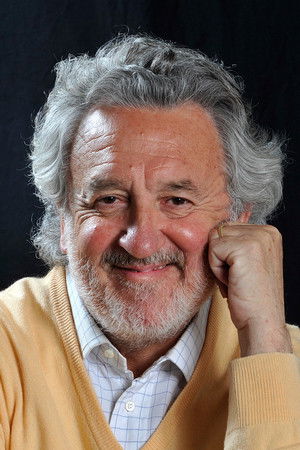 et billede af Roby Carletta