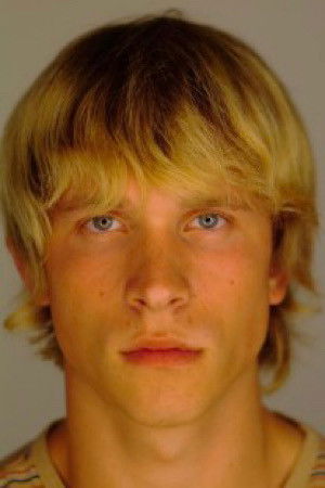 et billede af Sancho Sun