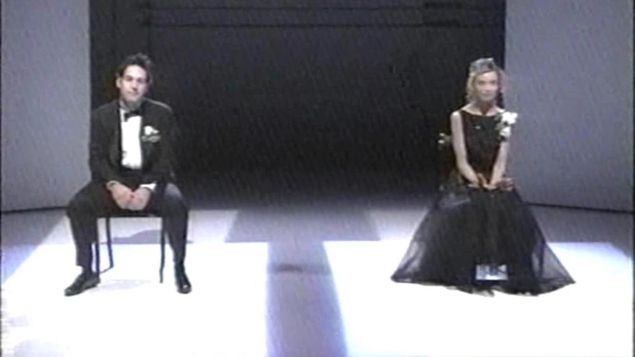 Bash: Latter-Day Plays (2001)