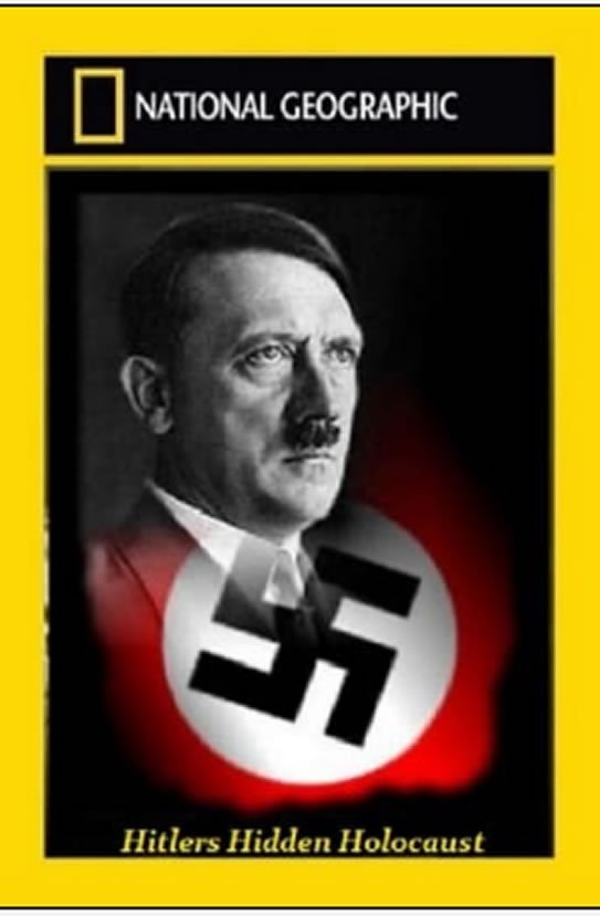 Content cover