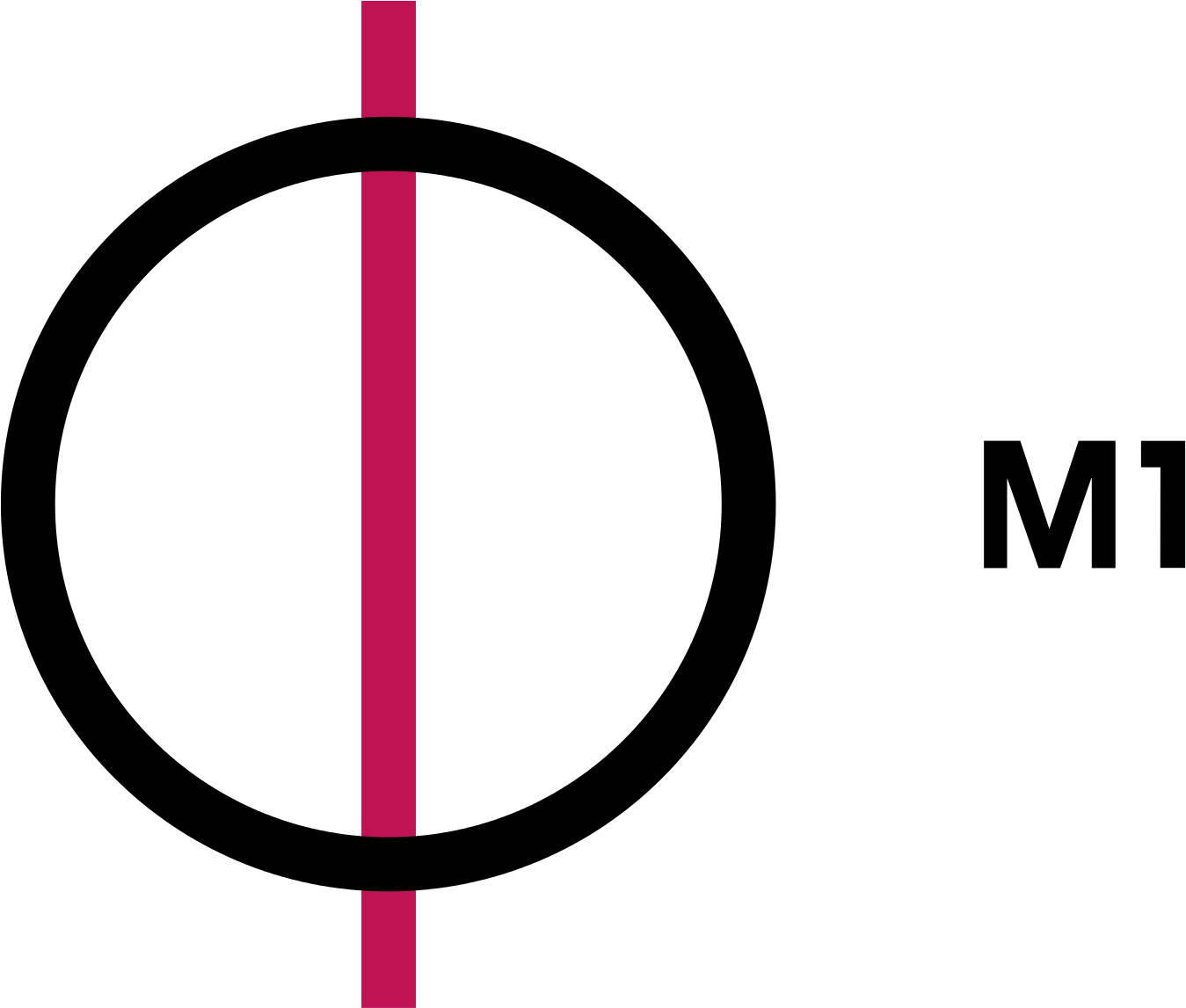network