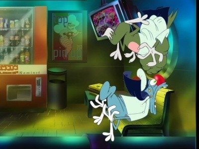 Episode 37