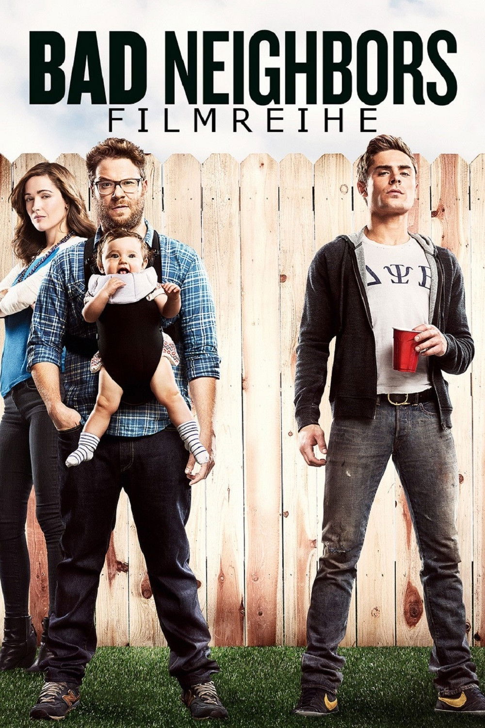 New Testament 2023 Primary Bulletin Board Prints // LDS Primary 2023,  Primary Presidency, New Testament 2023, Primary Come Follow Me 2023 - Etsy, image size:1000x1500