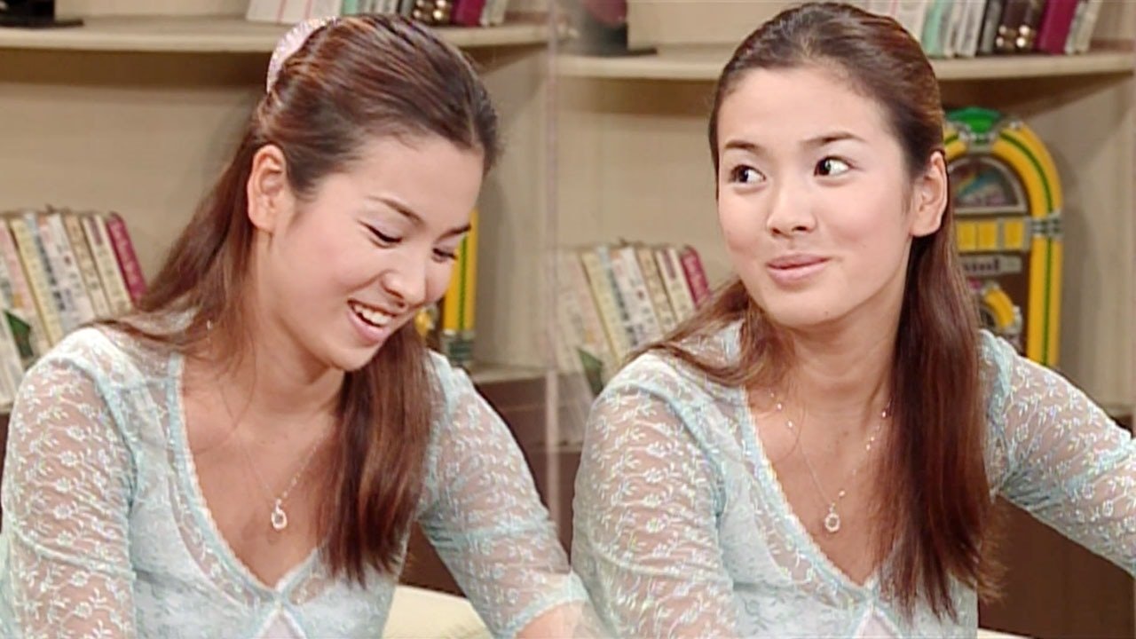 مسلسل Soonpoong Clinic - الحلقة 616