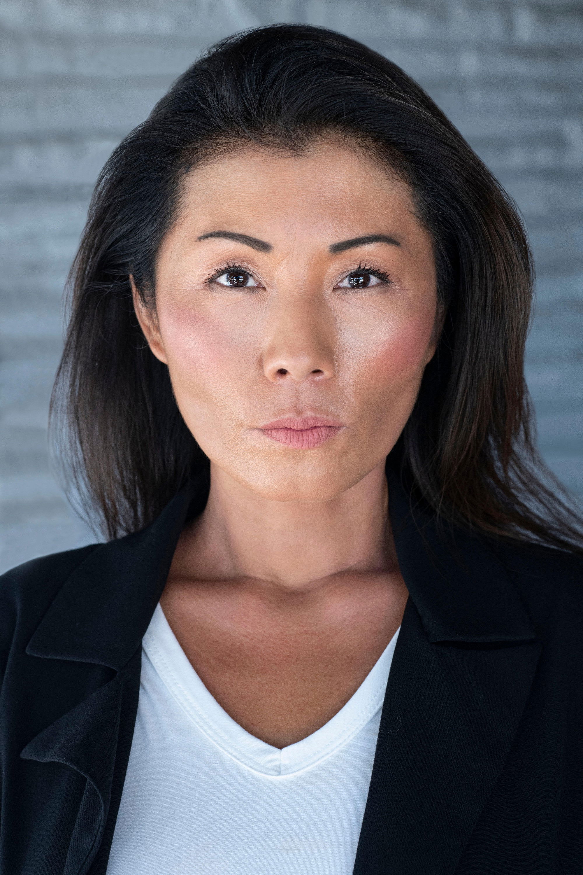 et billede af Pang Thao