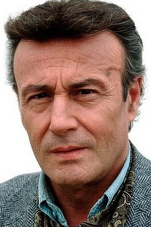 et billede af Guido Gagliardi