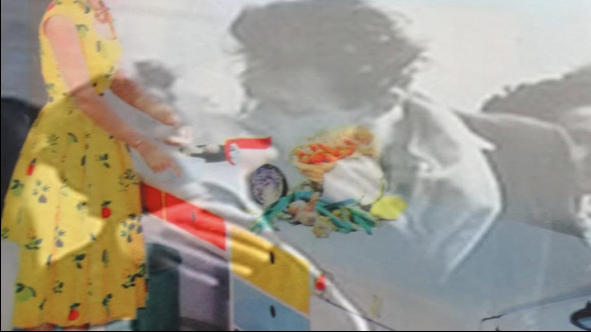 A is to D What E is to H