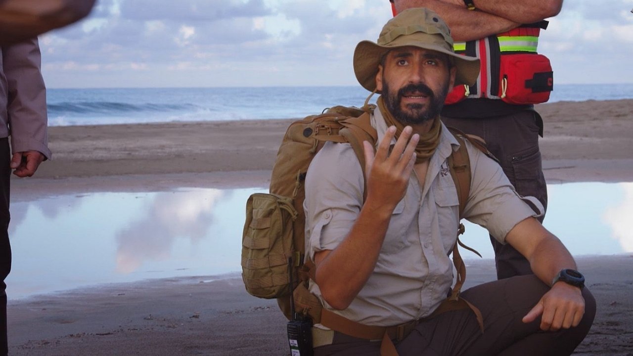 Bribones, en el corazón de la aventura