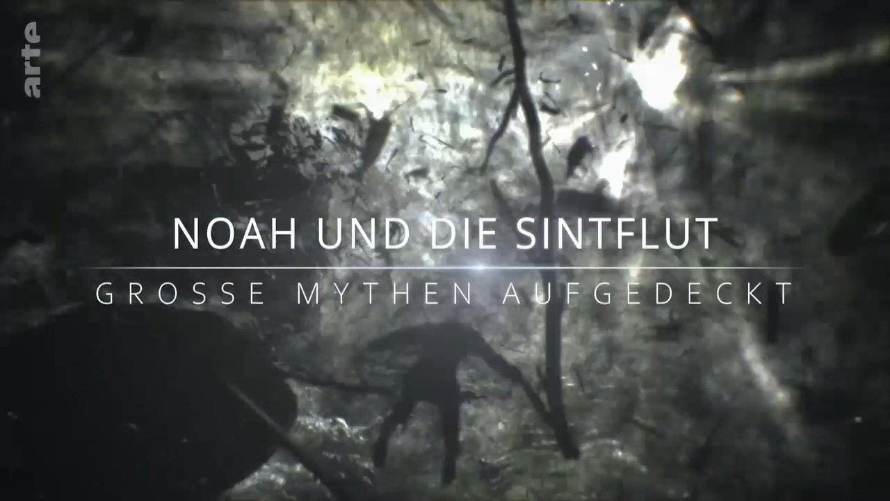 Episode 1