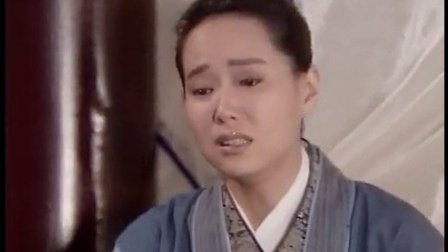The Legend of White Snake