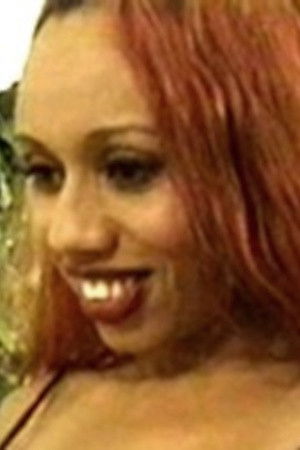 et billede af Vanessa Dante