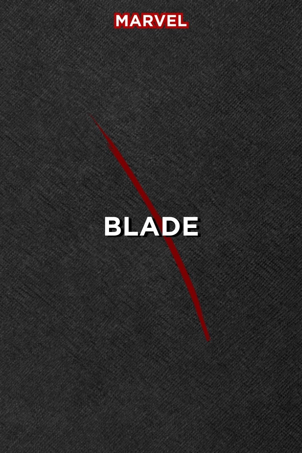 Blade