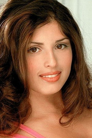 et billede af Kerry Marie