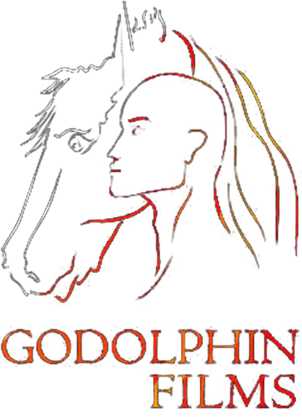 Godolphin Films