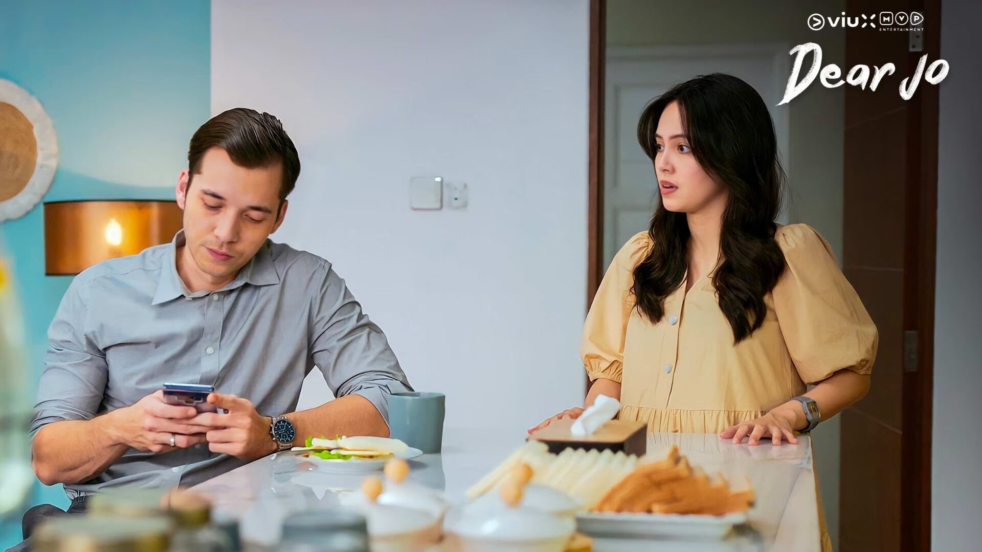 Episode 4