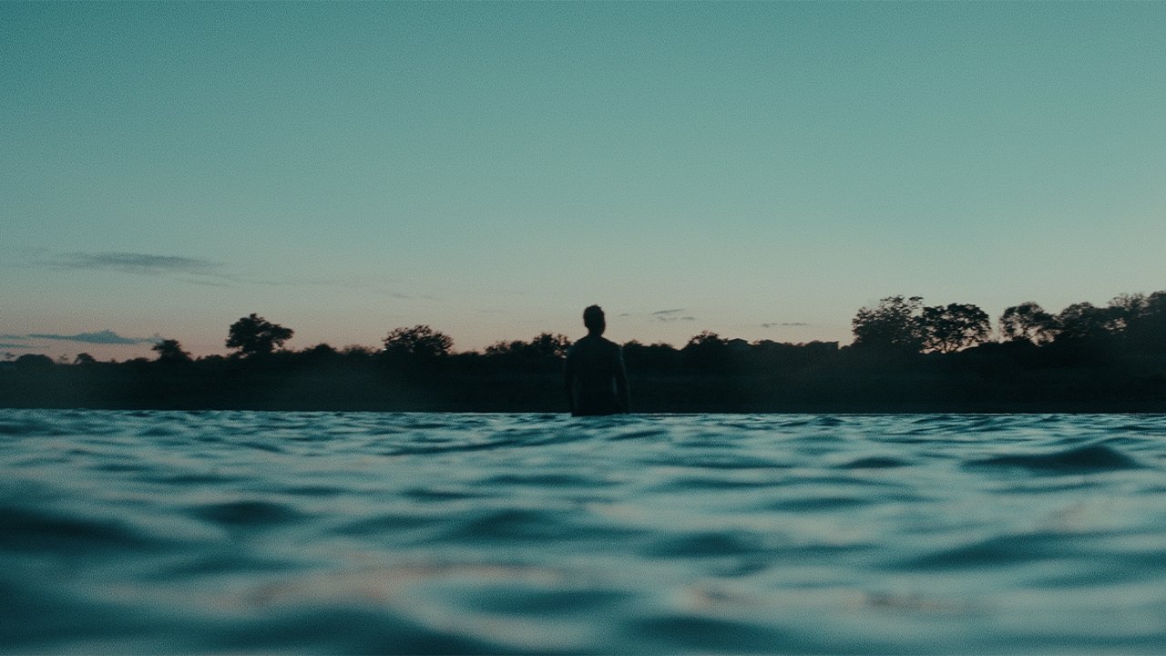 Smile Now, Cry Later (2023)