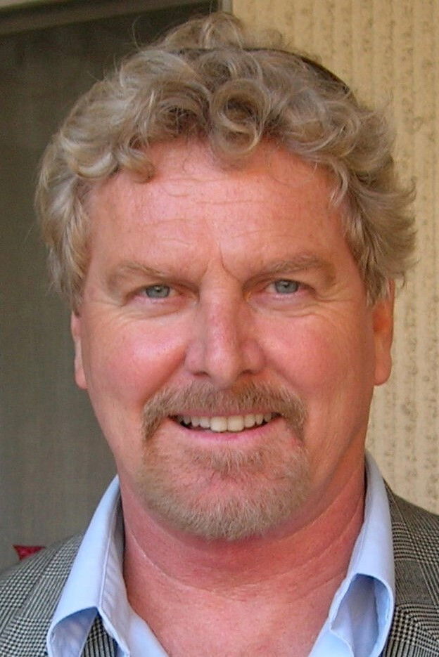 et billede af Cameron Smith