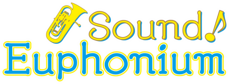 Hibike! Euphonium