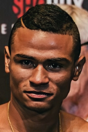 et billede af Ruben Cervera