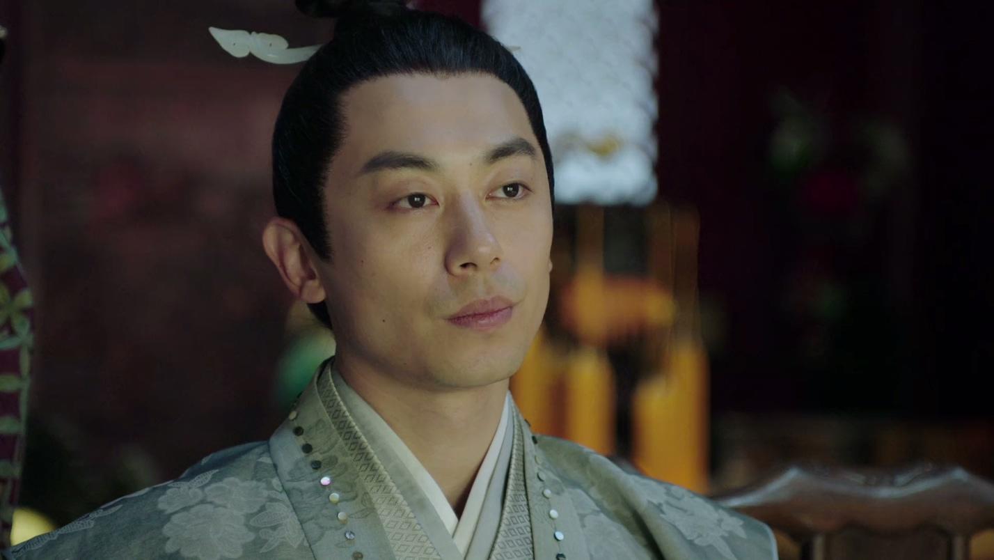 Ming Dynasty