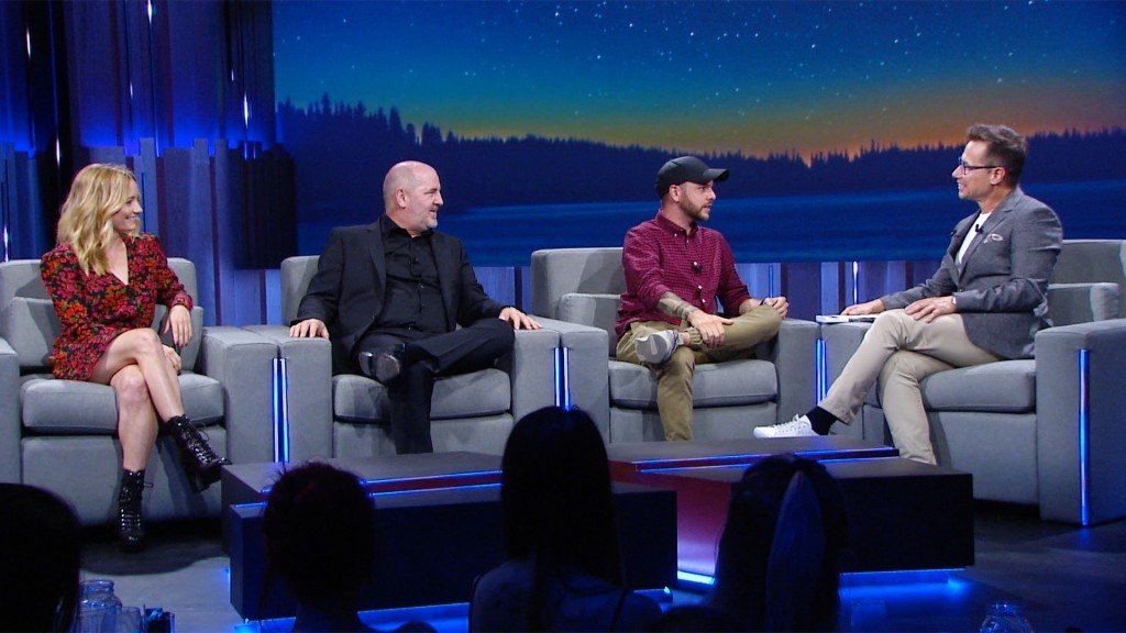 Episode 2