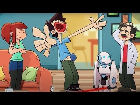 Thumbnail for Episode 43 Season 1 Episode 43