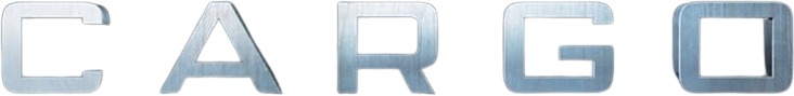 Cargo