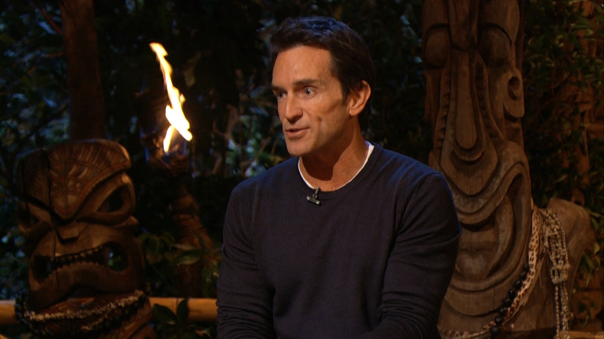 Survivor 23x16