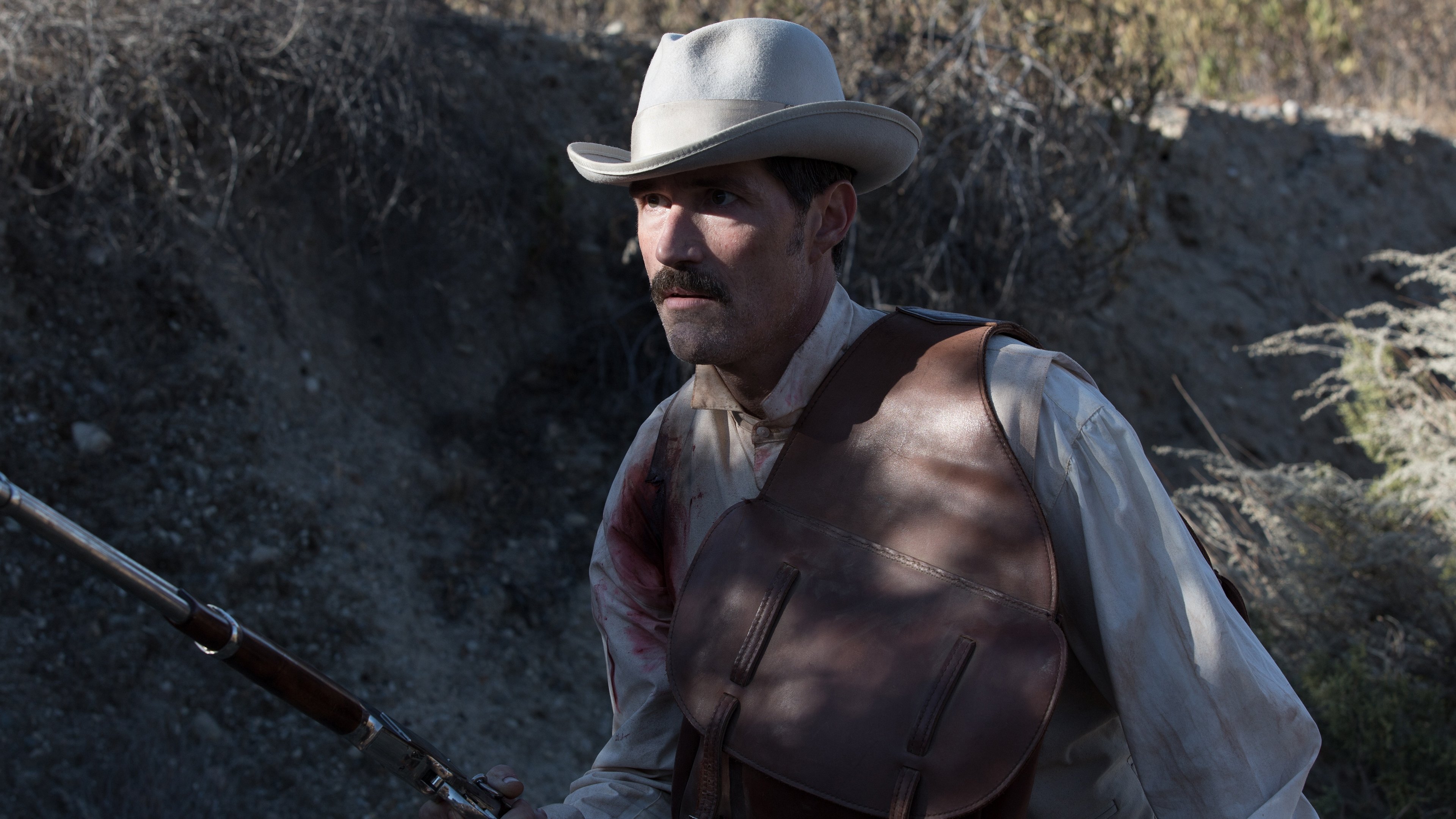 Image du film Bone Tomahawk knzqh6jotbd6k1vzuu1yh9yh0pejpg