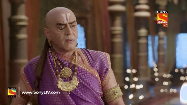 Thumbnail for Tathacharya's Suggestion Season 1 Episode 67