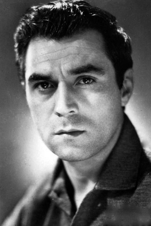 et billede af Lyubomir Dimitrov