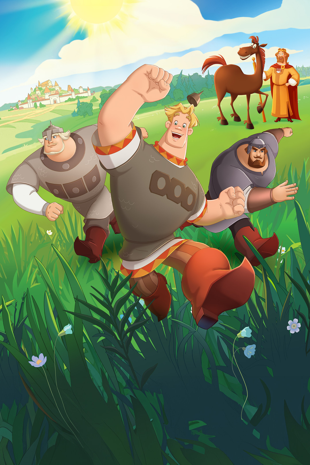 Poster image