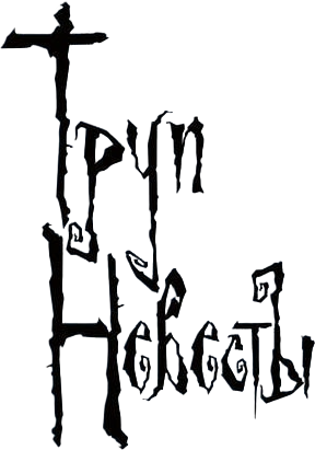 image-preview