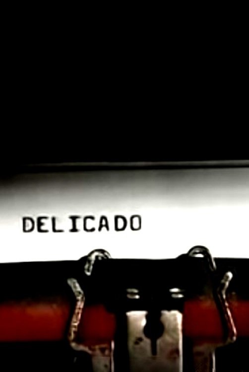 Delicado Delicado