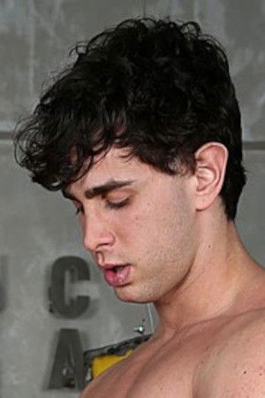 et billede af Andrea D.